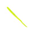 CHARTREUSE GLITTER