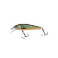 MINNOW 5 CM SIN LAKE CHARR