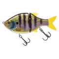 GLIDE BAIT 140 SS MX BLUE GILL