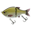 GLIDE BAIT 140 SS MX CARP
