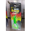 LUMO GREEN