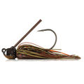 GT SWIM JIG 5/16 OZ 5/0 WILD CRAW