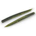 SIDUS 145 ALBURNO SHAD (10 PC)