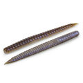SIDUS 145 WAKASAGI (10 PC)