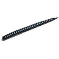SIDUS 145 BLACK BLUE FLAKE (10 PCS)