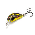 HORNET SNK 2.5CM BEETLE
