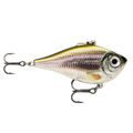 Live Smelt