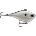 Pearl Shiner Grey