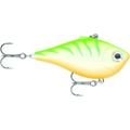 Green Tiger UV