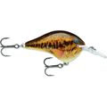 Smallmouth Bass