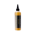 Corn Oil