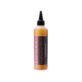 Citruscraze