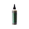 Hemp Seed Oil Cold Pressed