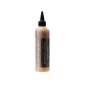 Peanut Creme