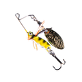 PERCH