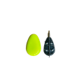 1+1 (1 PIECE)
