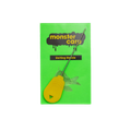 Yellow 2