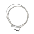Clear