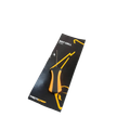 3.7cm