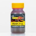 Perdeby Plus