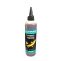 Hybrid FishOil