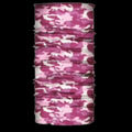 PINK CAMO