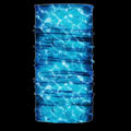 OCEAN BLUE