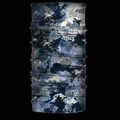 BLUE GREY TECH