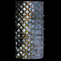 NATURAL SCALE