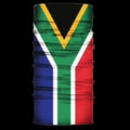 SA FLAG