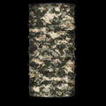 PIXEL CAMO