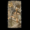 NATURAL CAMO