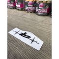 CARP LIFE LINE