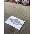DIGITAL CARP
