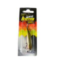 4.5G COL 2