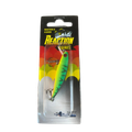 4.5G COL 5