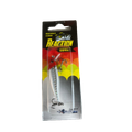 4.5G COL 3
