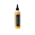 Pineburst