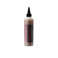 Tigernut Extract