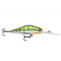 Yellow Perch