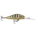 Glassy Gill UV