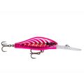 Pink Scad