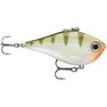 Perch