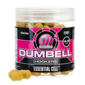 Essential Cell