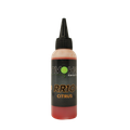 Citrus