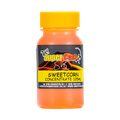 Sweetcorn