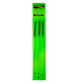 7.5