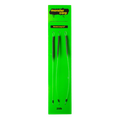 5.5