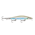 Moss Black Shiner