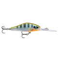 Bluegill